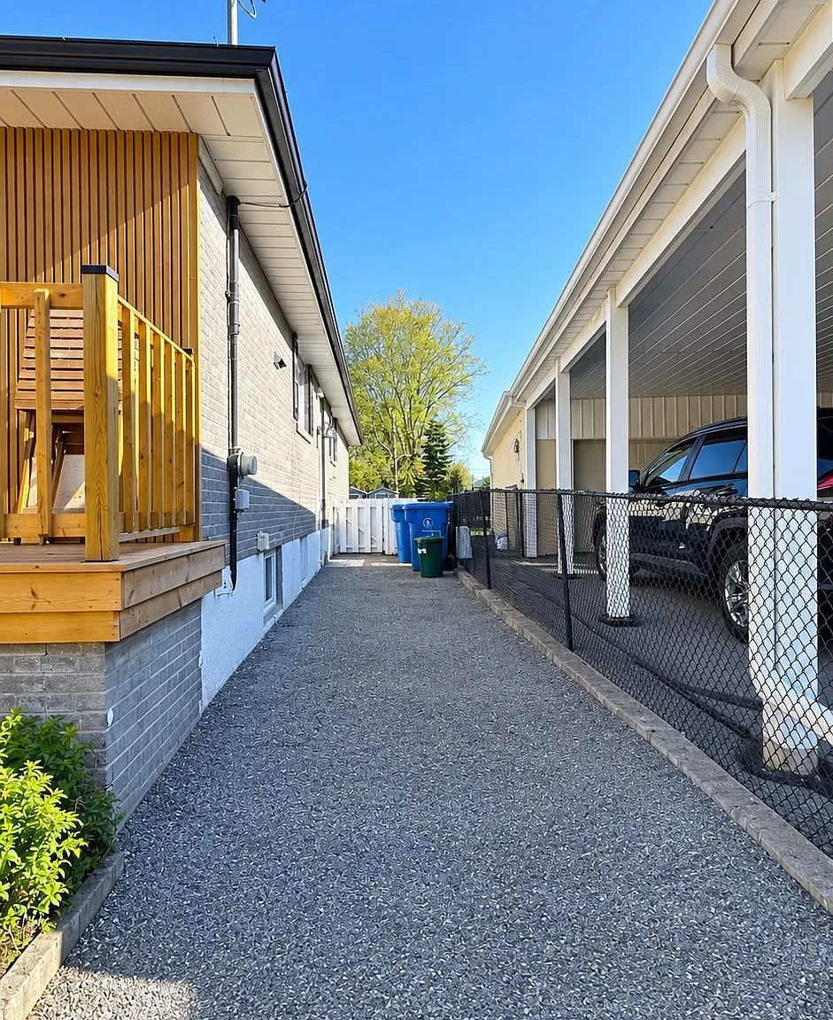 2 bed, $1,850 — Photo 2