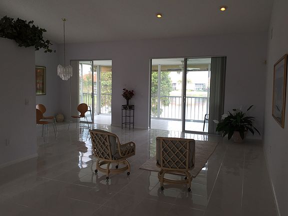 4th image of 9985 Harbour Lake Cir APT 201