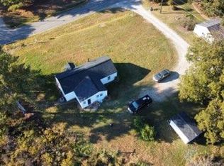 1025 Archer Rd, Spartanburg, SC 29303