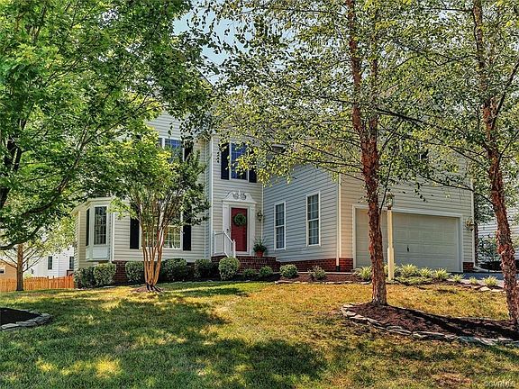 2nd image of 6827 Turnage Ln