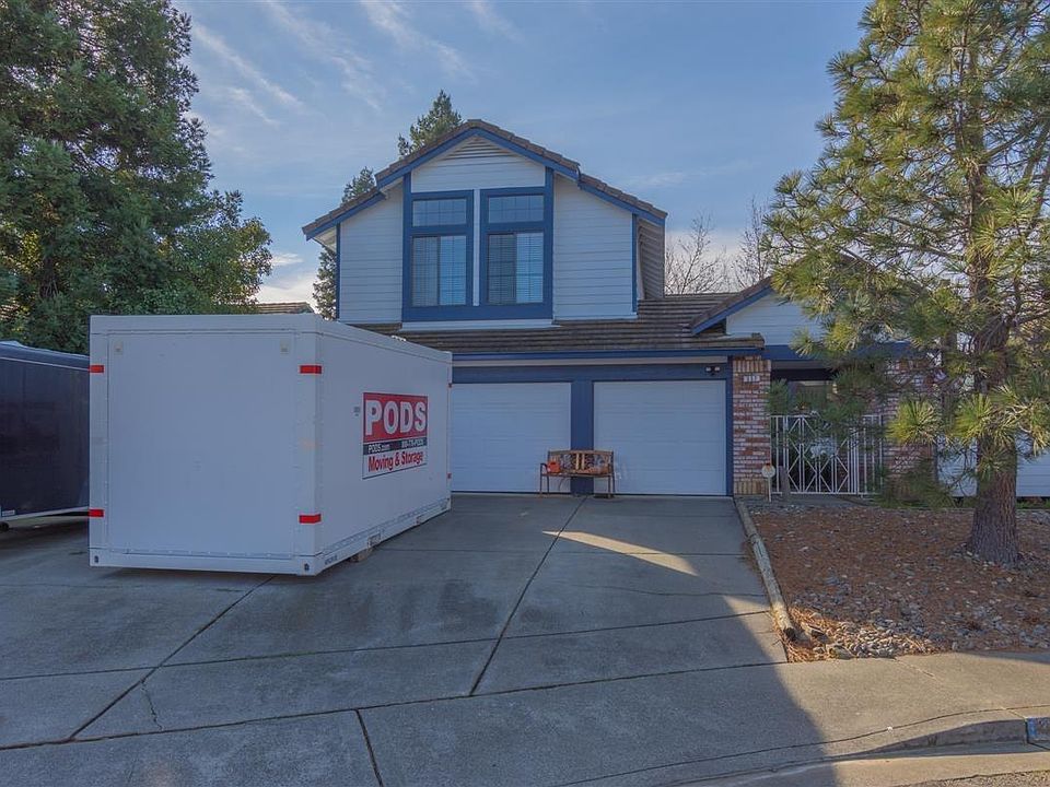 1st image of 337 Columbine Ct