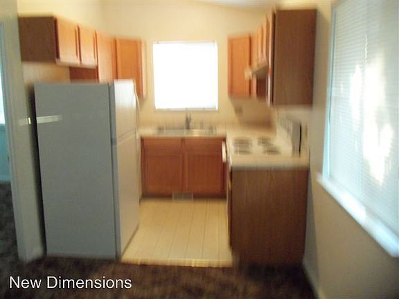 3rd image of 1522 I St