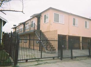 1212 83rd Ave, Oakland, CA