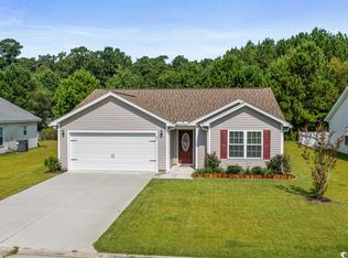 83 Rosewood Dr, Georgetown, SC 29440