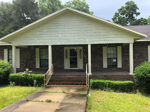 2nd image of 212 E Evans Ave