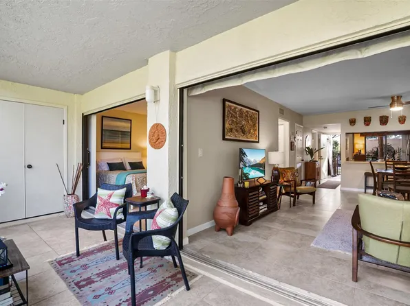 3939 NE 5th Avenue #F103, Boca Raton, FL 33431