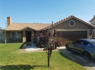 9205 Palm Ln, Fontana, CA 92335