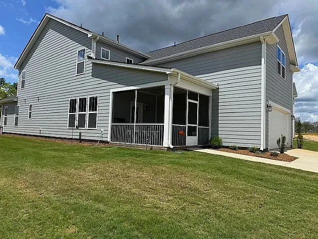 155 Founders Blvd — Photo 12
