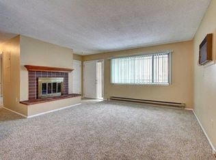 1841 S Allison St APT A, Lakewood, CO 80232