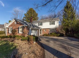 7671 N Pennsylvania St, Indianapolis, IN