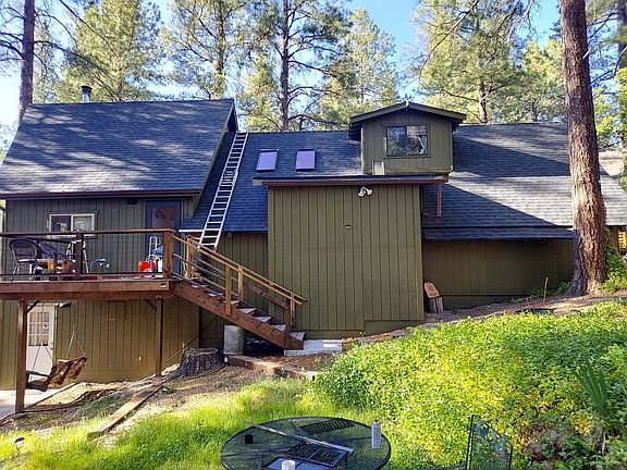 5th image of 2800 Bird Springs Ovi