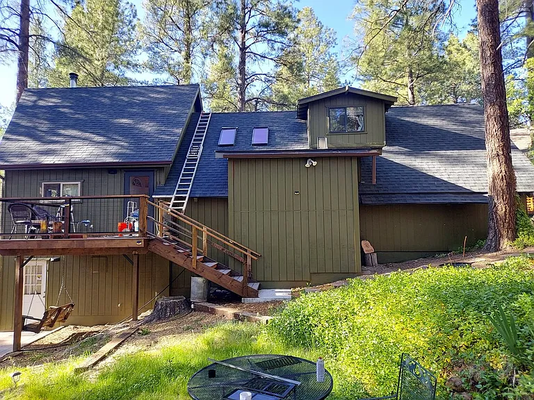 2800 Bird Springs Ovi — Photo 5
