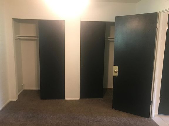 5th image of 3621 N 68th St APT 4