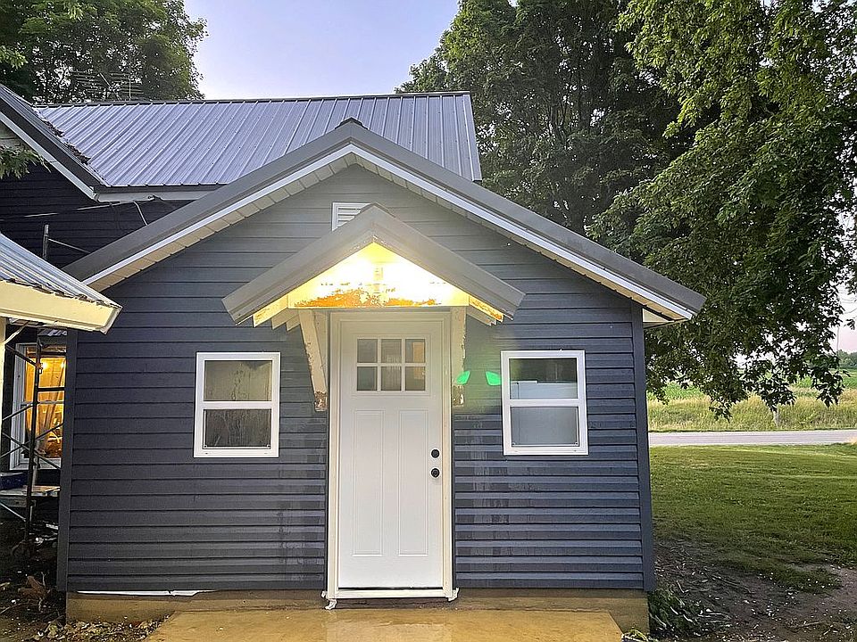 2nd image of 10922 E State Road 16