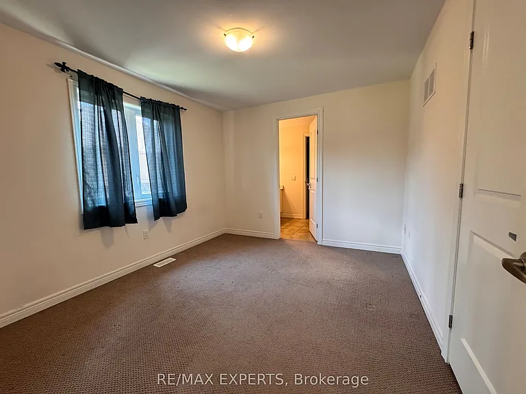 44 Heming Trl — Photo 28