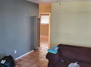 3780 Keating St, San Diego, CA 92110