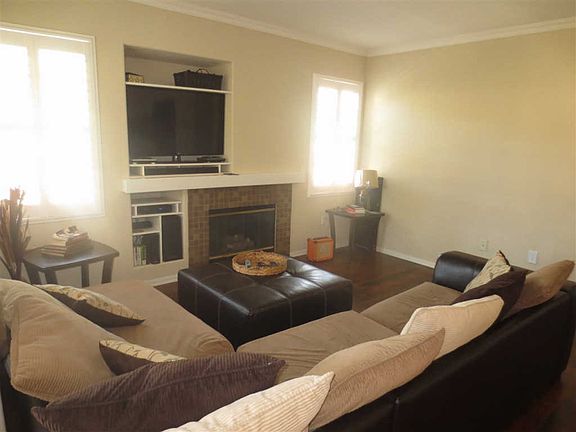4th image of 12628 Elisa Ln Unit 172