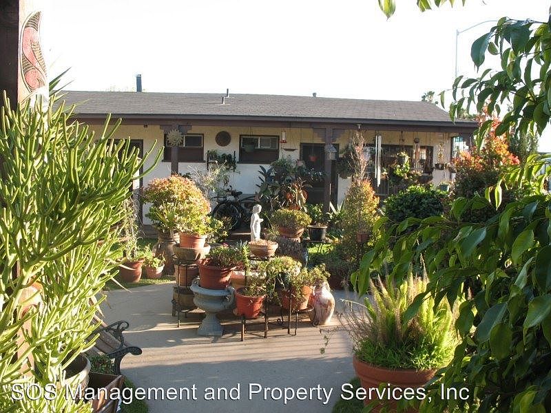 1st image of 4751 Mission Blvd APT 07