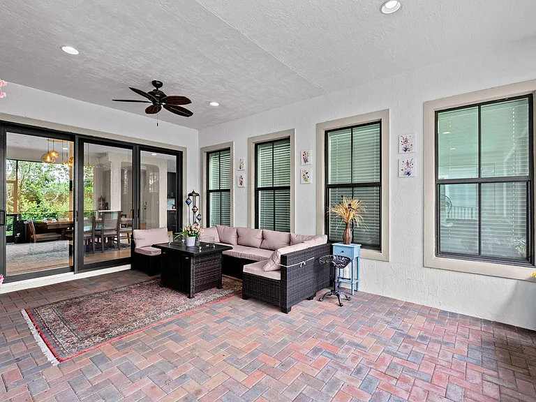 8845 Watercrest Cir W — Photo 27