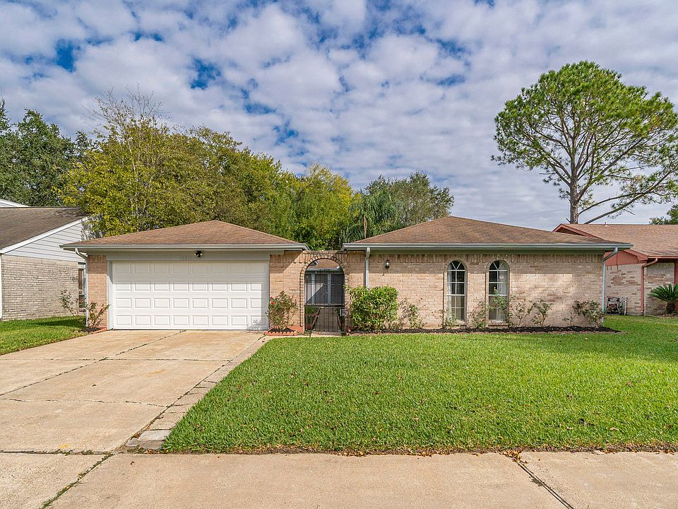 1st image of 10215 Kirkwren Dr