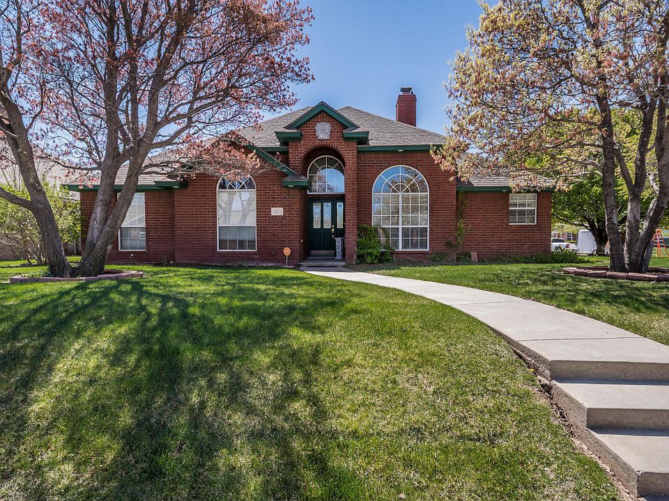 1st image of 6831 Glenoak Ln