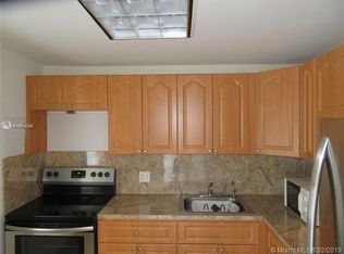 7817 Golf Circle Dr APT 103, Pompano Beach, FL 33063