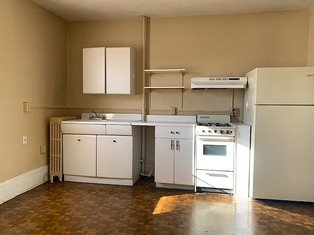 1st image of 1416 N 2nd St APT 3
