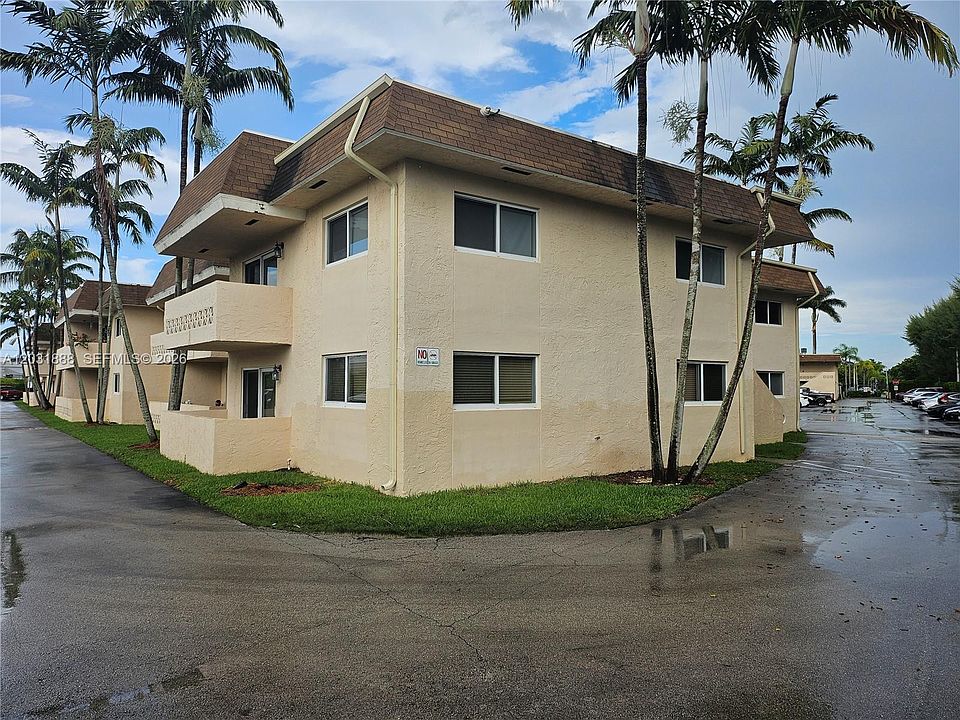 1st image of 14500 SW 88th Ave APT 163