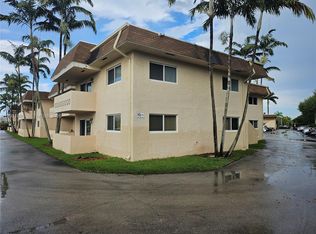 14500 SW 88th Ave APT 163, Palmetto Bay, FL 33176