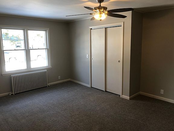 5th image of 1211 Cooper St #B