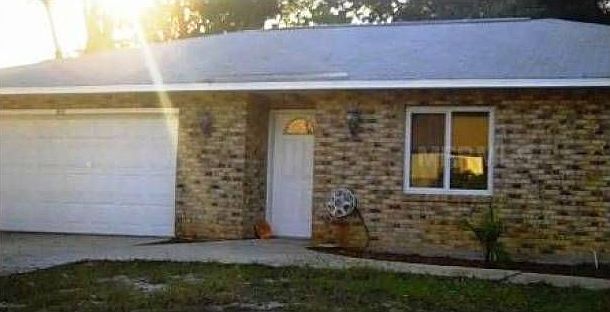 2nd image of 808 Bill Dot Dr