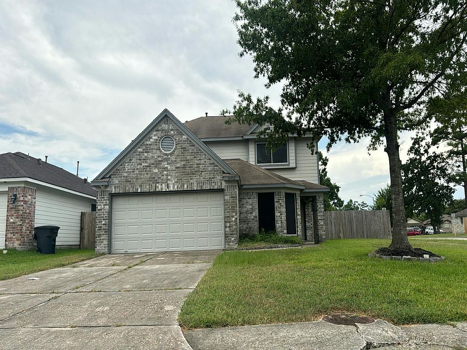 1st image of 16952 Scenic Knl