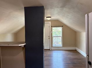 6295 S Santa Fe Dr, Littleton, CO 80120