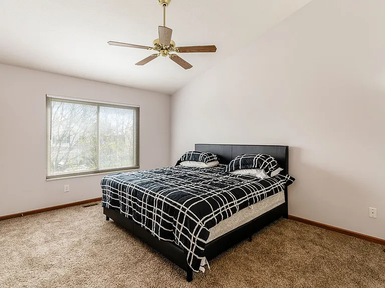 8370 Payson Dr — Photo 24