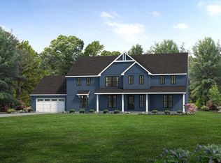 Madison Plan, Portage, Ravenna, OH 44266