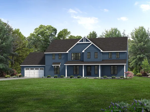 Madison Plan, Pittsburgh