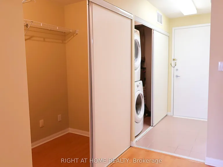 821 Grandview Way — Photo 23