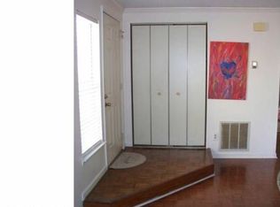 3392 Misty Harbor Trl, Atlanta, GA 30340