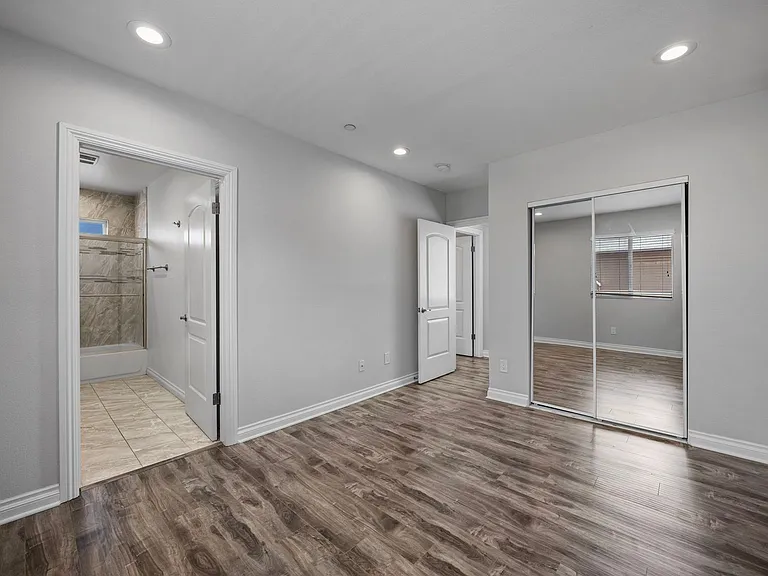 5186 W 20th St #51861 — Photo 8