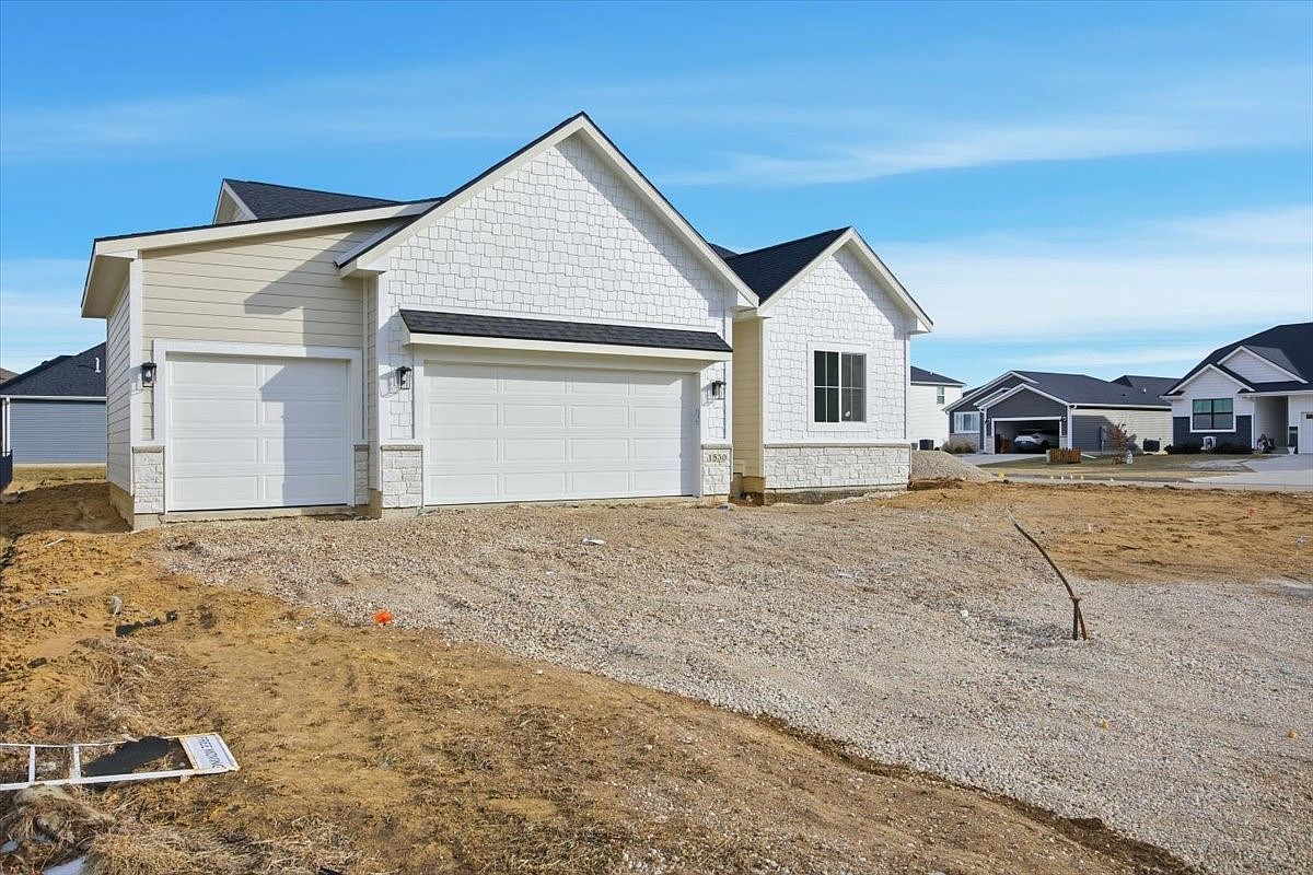 1530 Timber Ridge Dr, Norwalk, IA 50211 | Zillow