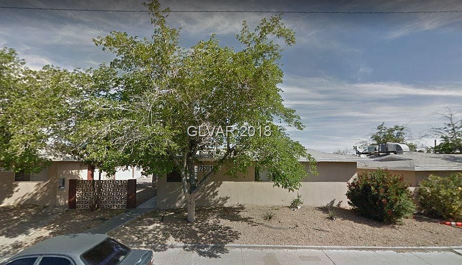 1st image of 2601 Cedar Ave