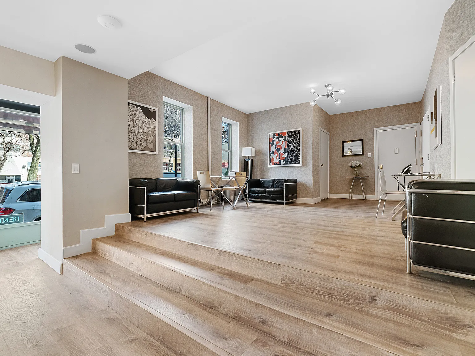 239 West 63rd Street — Photo 3
