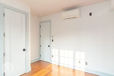 Rented by MySpaceNYC