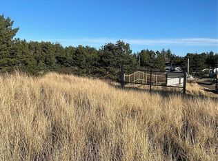 O P Bch Rpl, Ocean Park, WA 98640