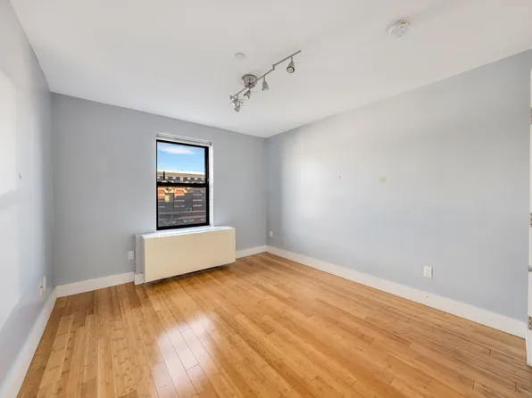 234 West 148th Street image 7 of 15