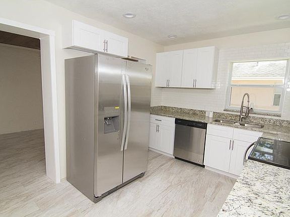 5th image of 2040 30th St S