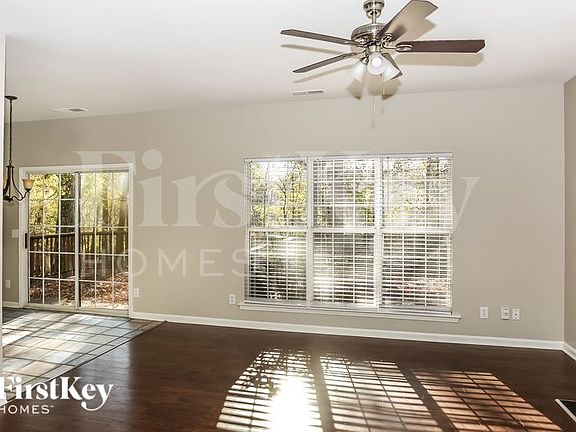 4th image of 6728 Allness Glen Ln