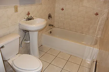 Rented by Premier Metro Realty Corp