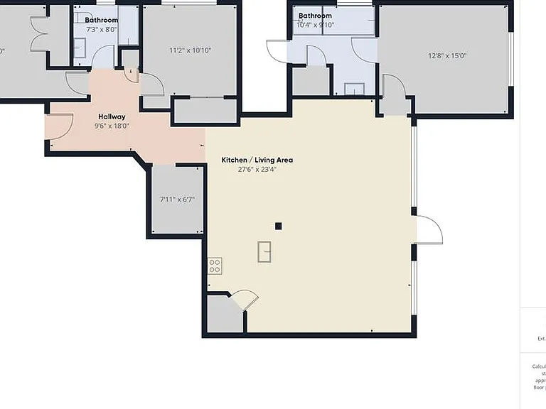 1705 Cherrywood Dr — Photo 29