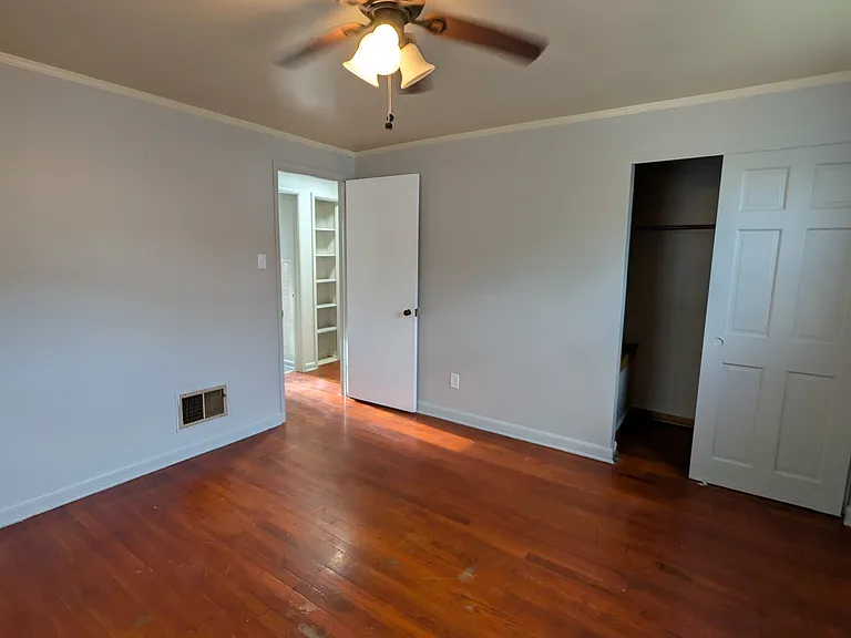 619 Berkeley Rd #1 — Photo 12